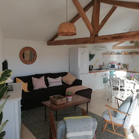 In * Saint-Ciers-sur-Bonnieure