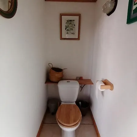 In * Saint-Ciers-sur-Bonnieure