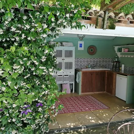 In Saint-Ciers-sur-Bonnieure