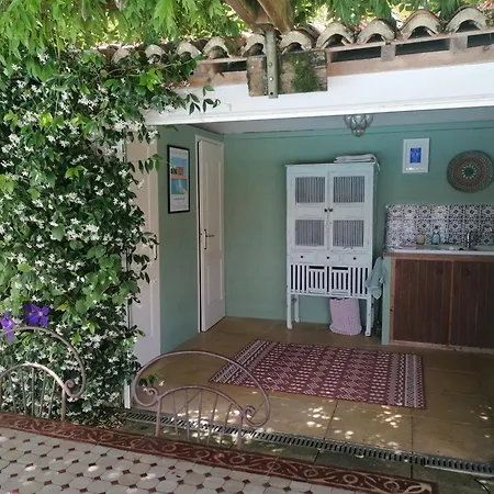 In * Saint-Ciers-sur-Bonnieure