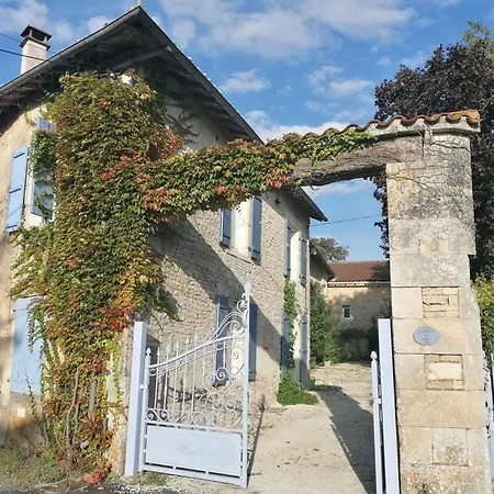 In