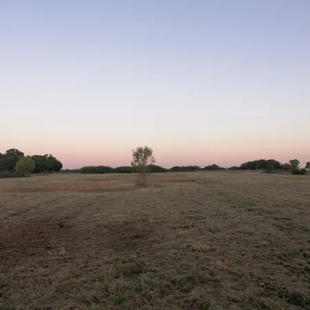 In Hébergement de vacances