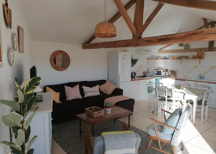 In * Saint-Ciers-sur-Bonnieure