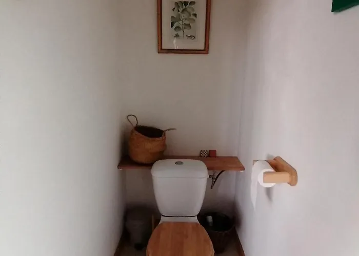 In * Saint-Ciers-sur-Bonnieure