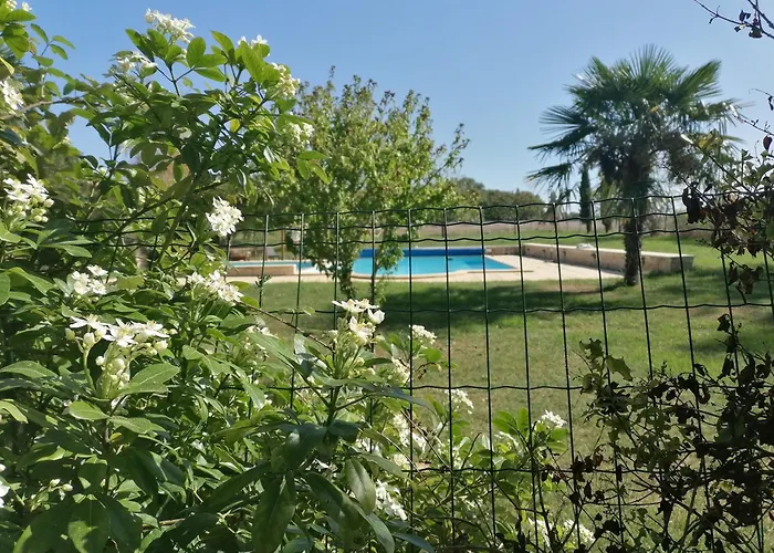 In * Saint-Ciers-sur-Bonnieure