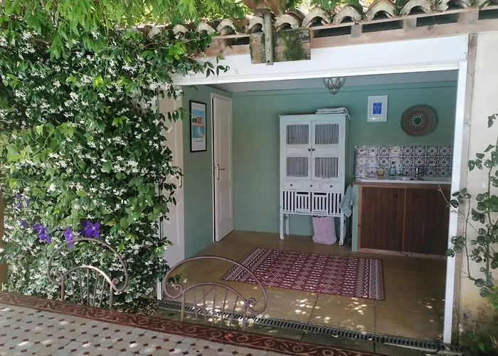 In * Saint-Ciers-sur-Bonnieure